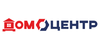 Домоцентр Азнакаево - каталог товаров, цены