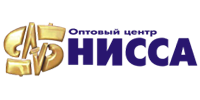 Нисса Бийск - каталог товаров, цены