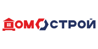 Домострой Бугульма - каталог товаров, цены