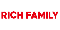 Rich Family Барнаул - каталог товаров, цены