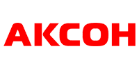 Аксон Иваново - каталог товаров, цены