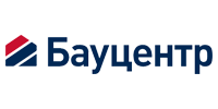 Бауцентр Омск - каталог товаров, цены