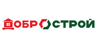 Добрострой Елабуга - каталог товаров, цены