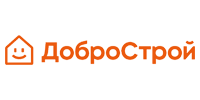 Добрострой Астрахань - каталог товаров, цены