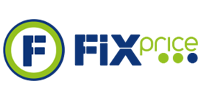 Fix Price - каталог товаров