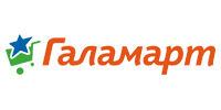 Галамарт Иркутск - каталог товаров, цены