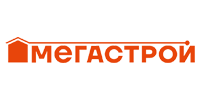 Мегастрой Саранск - каталог товаров, цены