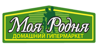 Моя Родня - каталог товаров, цены