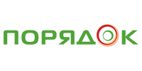 Порядок Астрахань - каталог товаров, цены