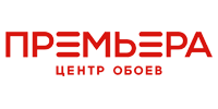 Премьера Смоленск - каталог товаров, цены