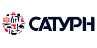 Сатурн Барнаул - каталог товаров, цены