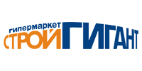 СтройГигант Курск - каталог товаров, цены