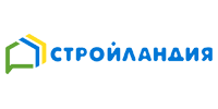 Стройландия Уфа - каталог товаров, цены