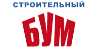 Строительный Бум интернет-магазин - каталог товаров, цены