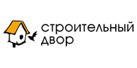 Строительный Двор Челябинск - каталог товаров, цены