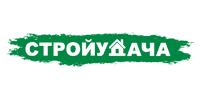 Стройудача Санкт-Петербург - каталог товаров, цены