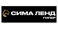 Сима-Ленд Екатеринбург - каталог товаров, цены