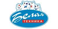 Белая Техника Уфа - каталог товаров, цены
