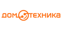 Домотехника интернет-магазин - каталог товаров, цены