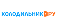 Холодильник.ру Волгоград - каталог товаров, цены