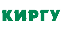 Киргу Хасавюрт - каталог товаров, цены