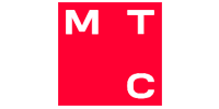 МТС Казань - каталог товаров, цены