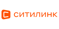 Ситилинк Иваново - каталог товаров, цены