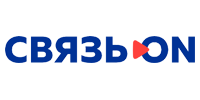 Связь.On интернет-магазин - каталог товаров, цены