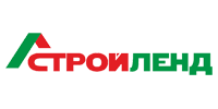 Стройленд Глазов - каталог товаров, цены