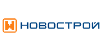 Новострой Иваново - каталог товаров, цены