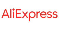 AliExpress интернет-магазин - каталог товаров, цены