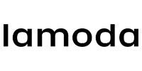 Lamoda интернет-магазин - каталог товаров, цены
