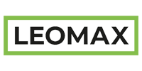 Leomax интернет-магазин - каталог товаров, цены