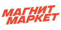Магнит Маркет - каталог товаров, цены