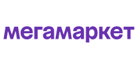 Мегамаркет - каталог товаров, цены