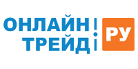 ОнлайнТрейд.ру - каталог товаров, цены