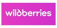 Wildberries интернет-магазин - каталог товаров, цены