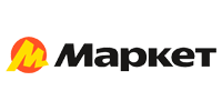Яндекс Маркет - каталог товаров, цены