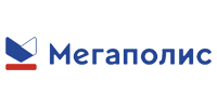 Мегаполис Советск - каталог товаров, цены