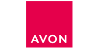Avon интернет-магазин - каталог товаров, цены