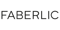 Faberlic интернет-магазин - каталог товаров, цены