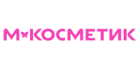 М.Косметик Барнаул - каталог товаров, цены