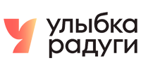 Улыбка Радуги Иркутск - каталог товаров, цены