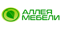 Аллея Мебели Иваново - каталог товаров, цены