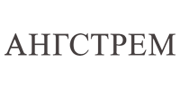 Ангстрем Димитровград - каталог товаров, цены
