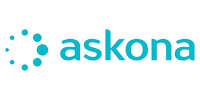 Askona Барнаул - каталог товаров, цены