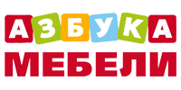 Азбука Мебели Хабаровск - каталог товаров, цены