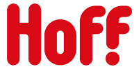 Hoff - каталог товаров, цены