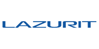 Lazurit Ставрополь - каталог товаров, цены