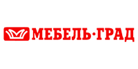 МебельГрад Комсомольск-на-Амуре - каталог товаров, цены